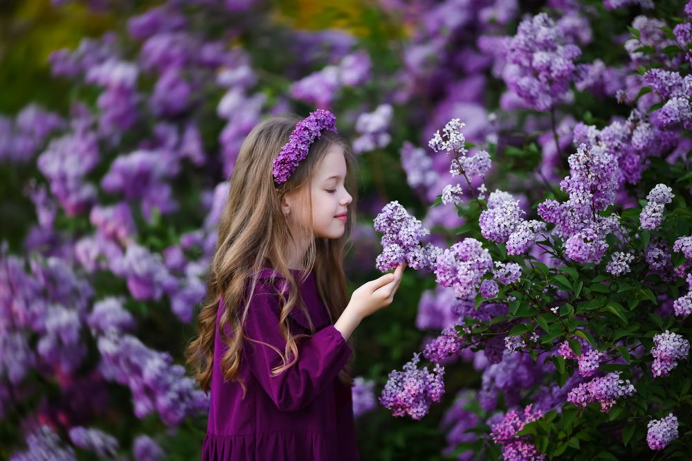 Photograph by Виктория Котова