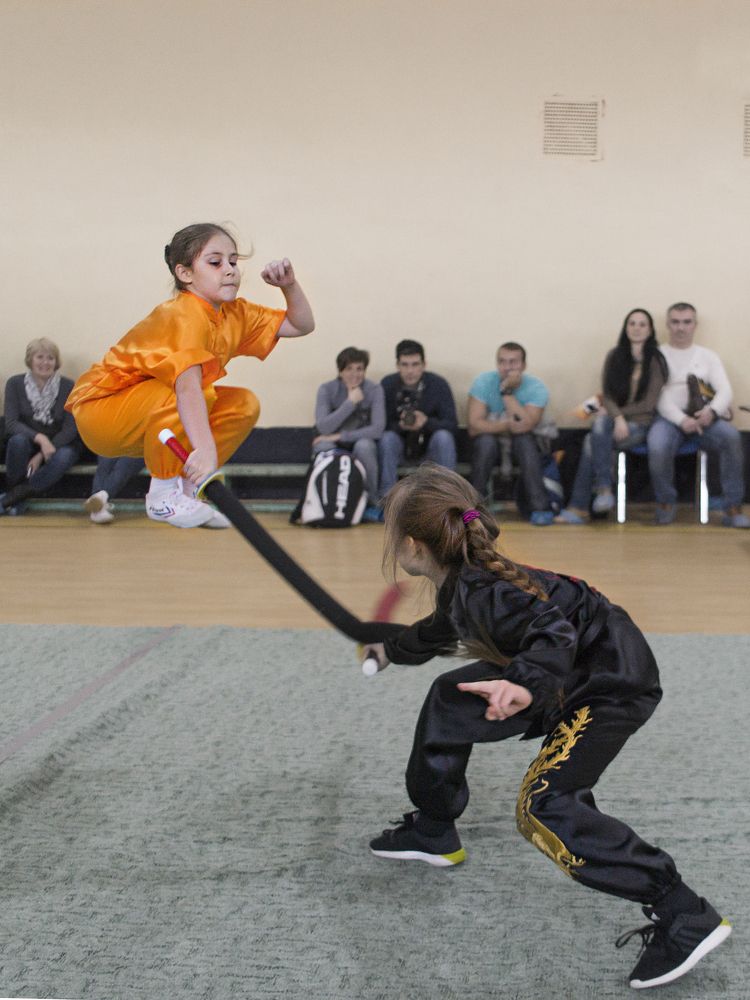 Photograph by Игорь Зиновьев