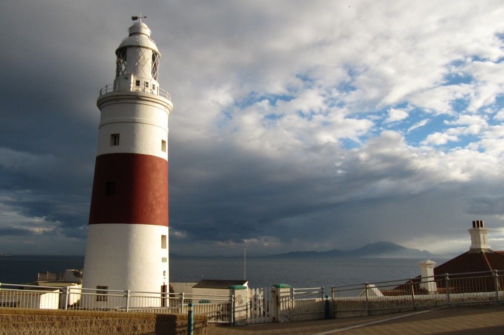 Photograph by Andrei Baburin