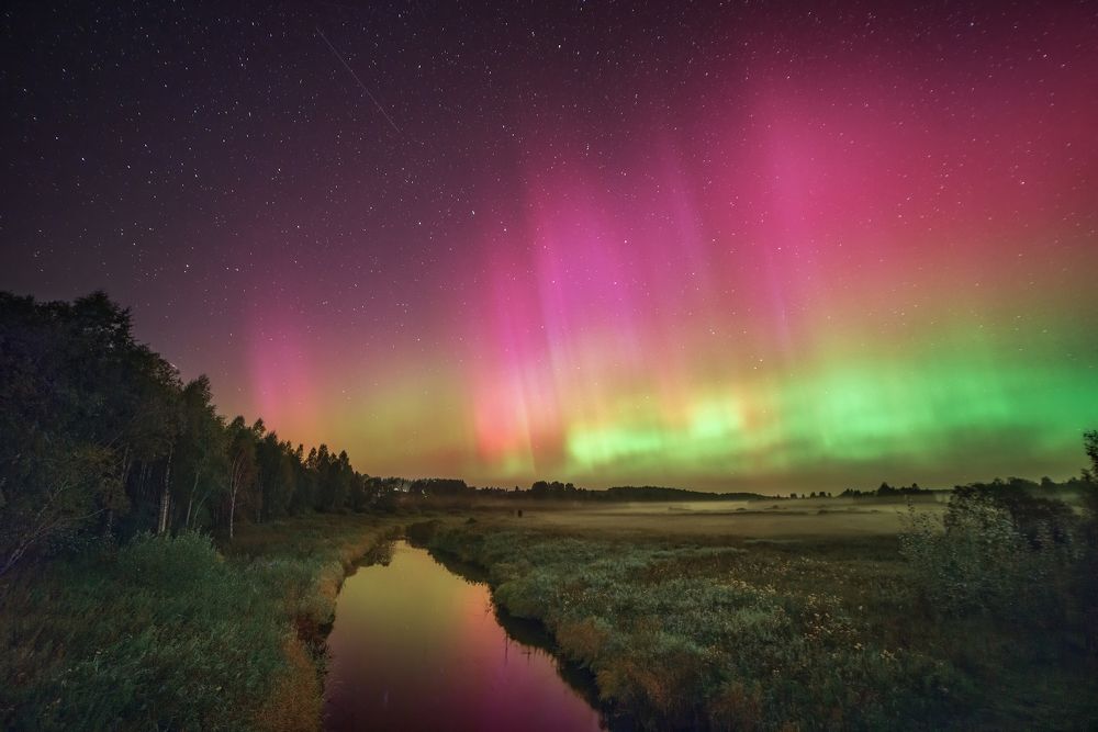 Photograph by Марина Мурашова