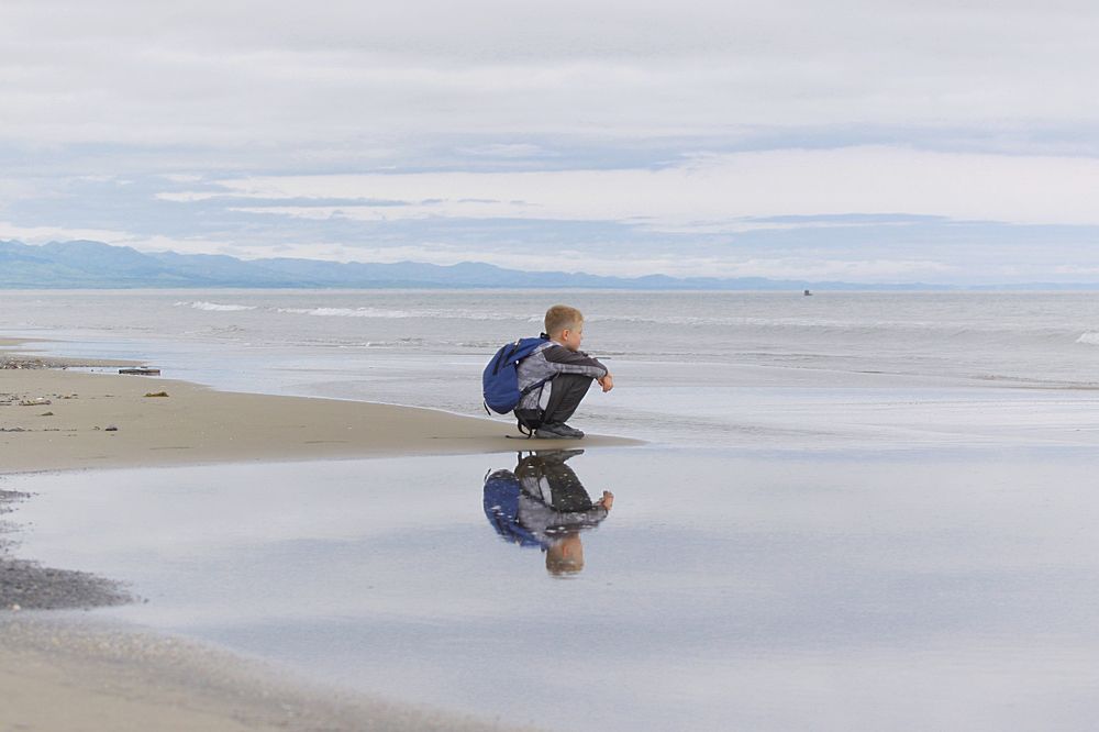 Photograph by Наталья Островцева