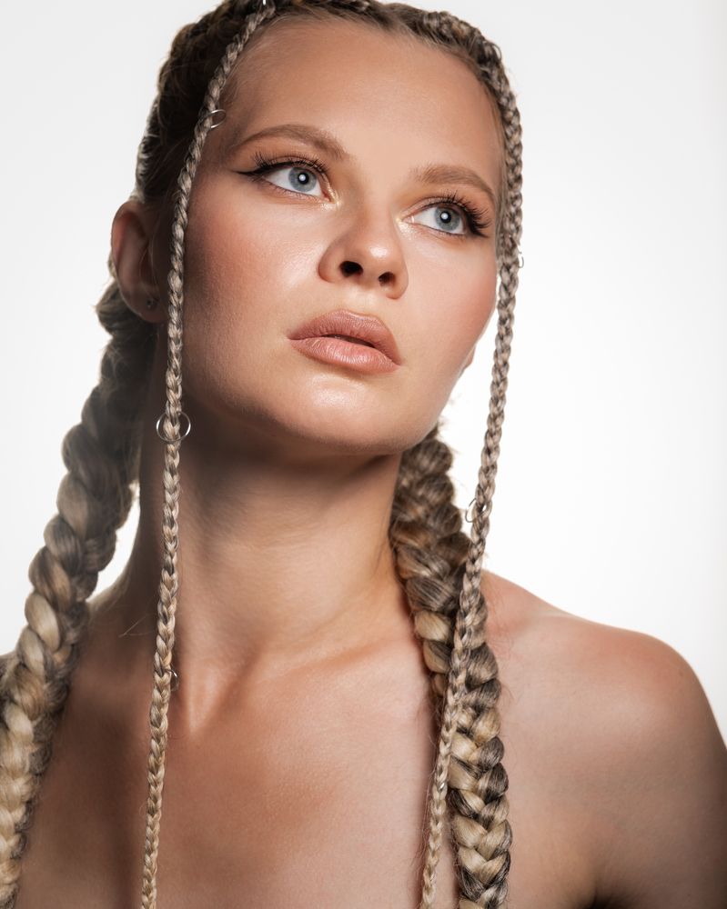 Photograph by Александр Булавко