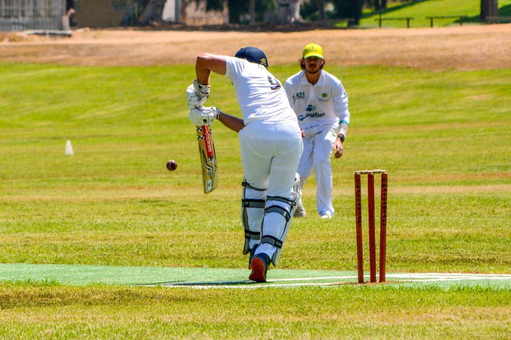 Photograph by esti lahat