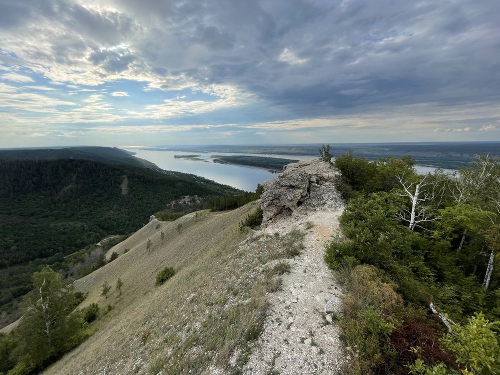 Photograph by Ольга Садилова