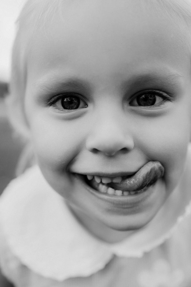 Photograph by Анна Рубцова