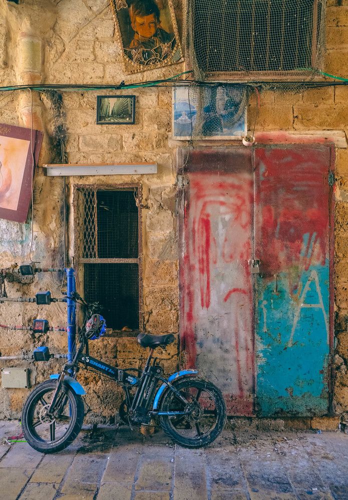 Фотография автора Ольга Забрянская