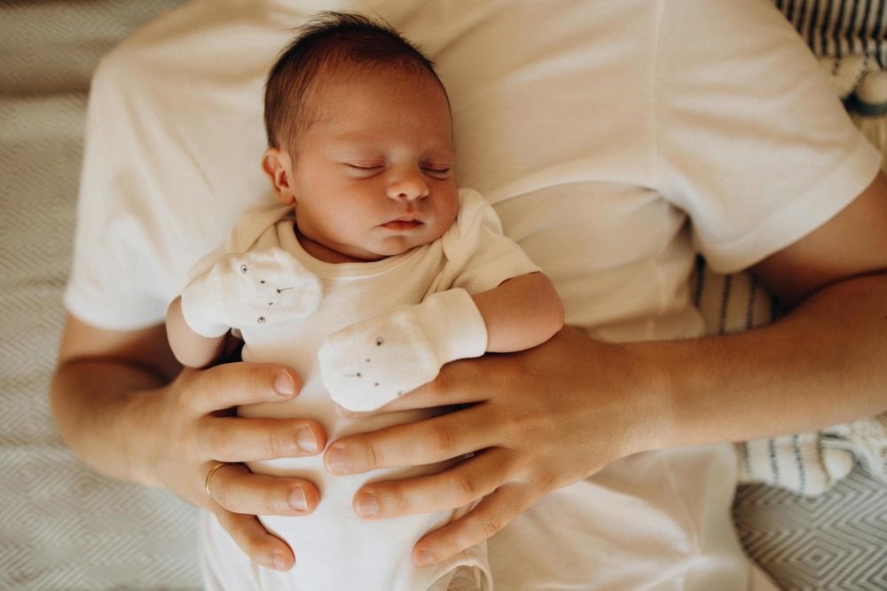 Photograph by Анна Рубцова