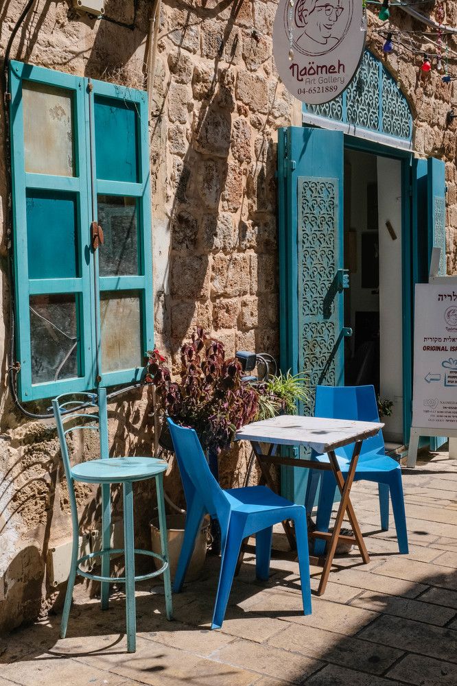 Фотография автора Ольга Забрянская