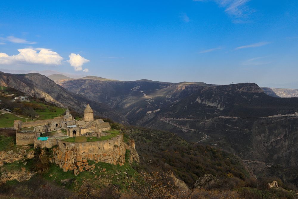 Photograph by Евгений Степанов