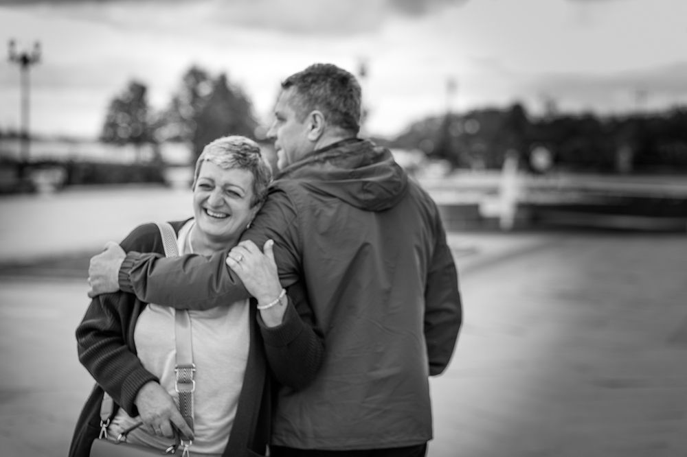 Photograph by Светлана Голубева