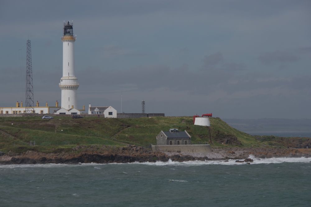 Photograph by Andrei Baburin