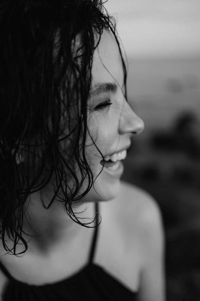 Photograph by Анна Рубцова