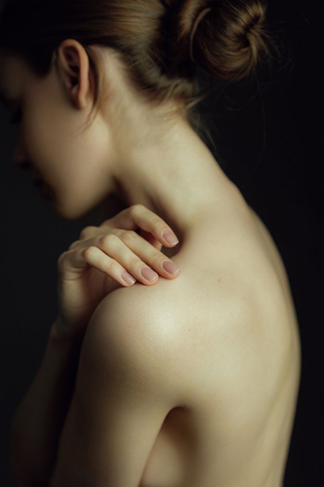 Photograph by Ковалев Иван