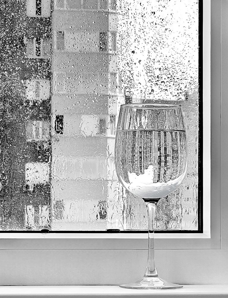 Photograph by Елена Громова