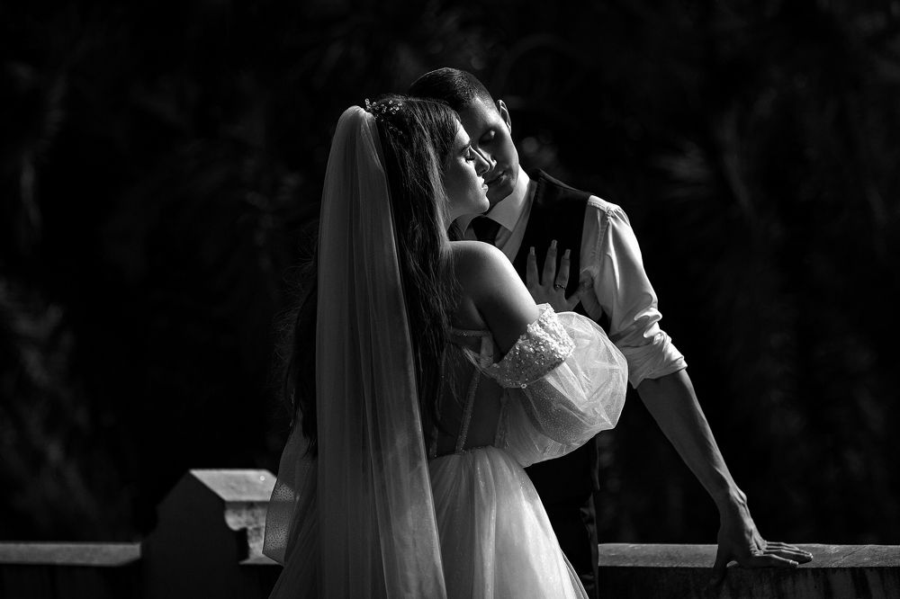 Photograph by khanfus