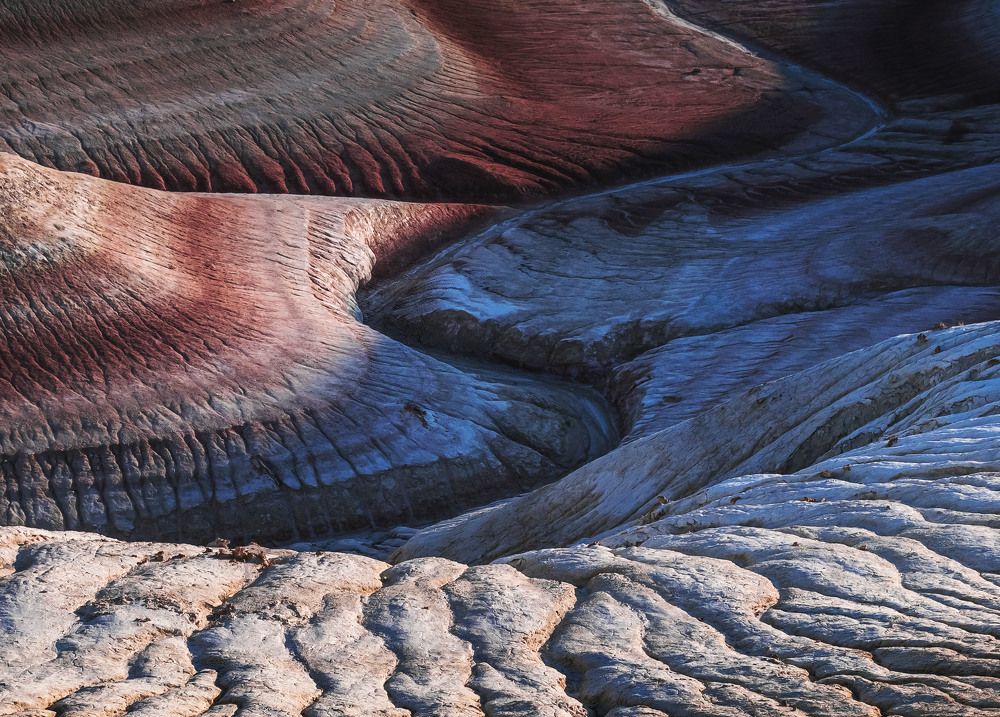 Photograph by Грамаков Юрий