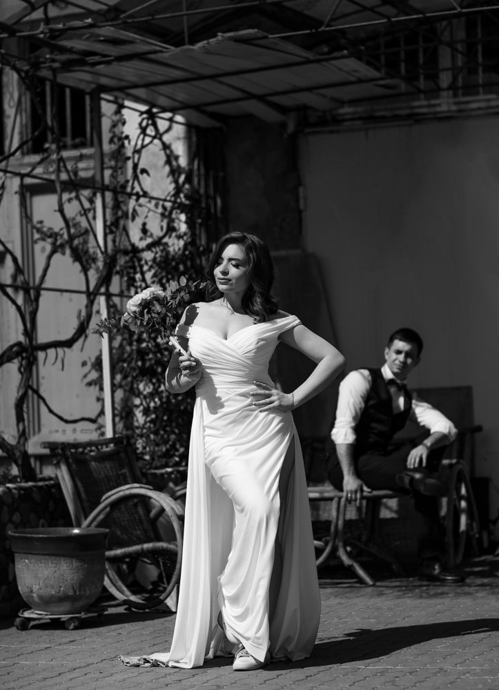 Photograph by khanfus