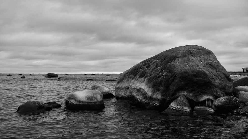 Photograph by Сергей Духновский