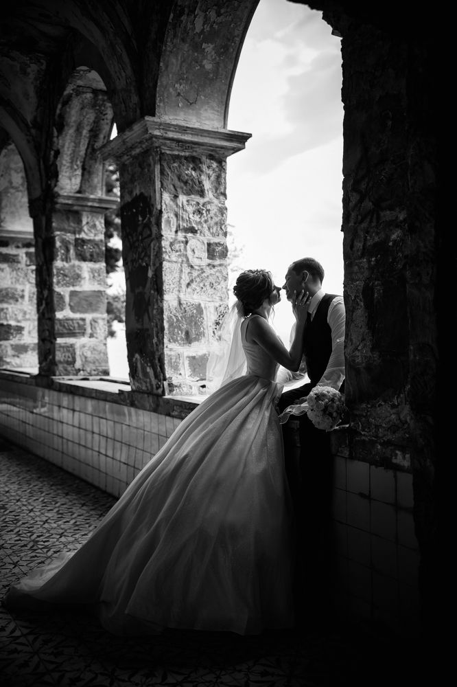 Photograph by khanfus