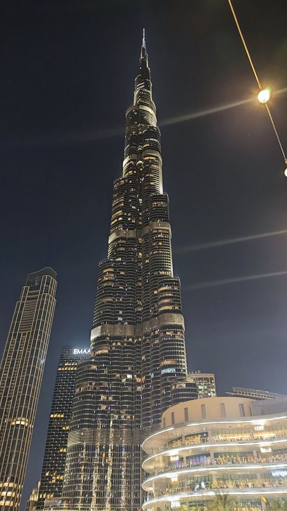 Фотография автора Александр Ахоньков