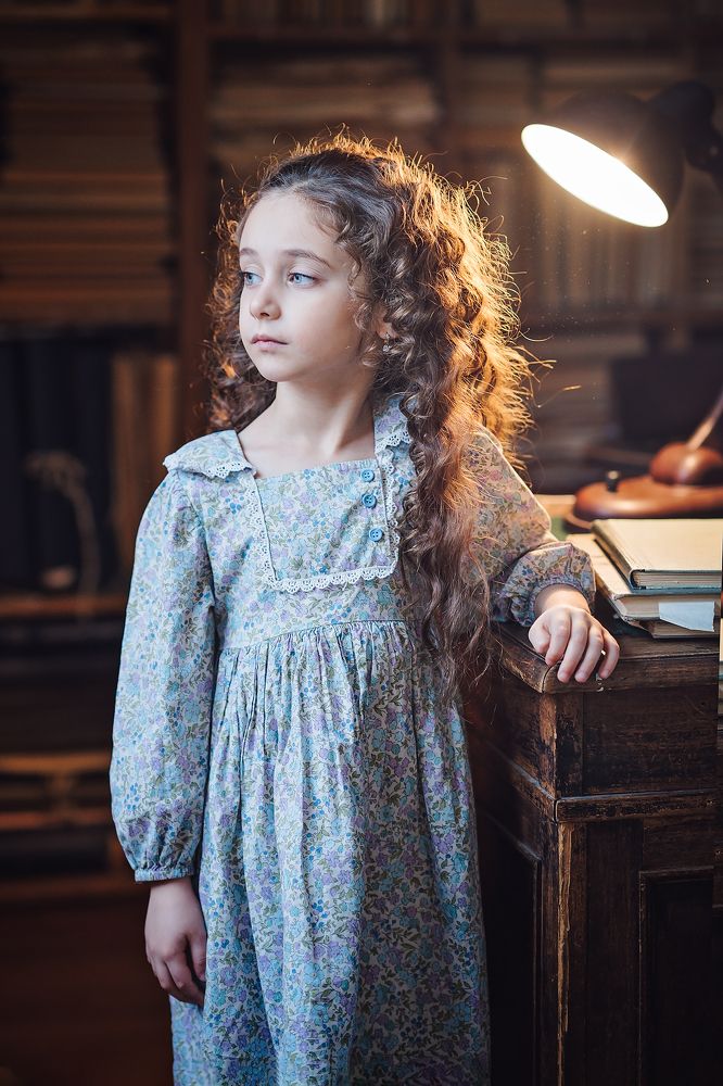 Photograph by Марина Тувиста