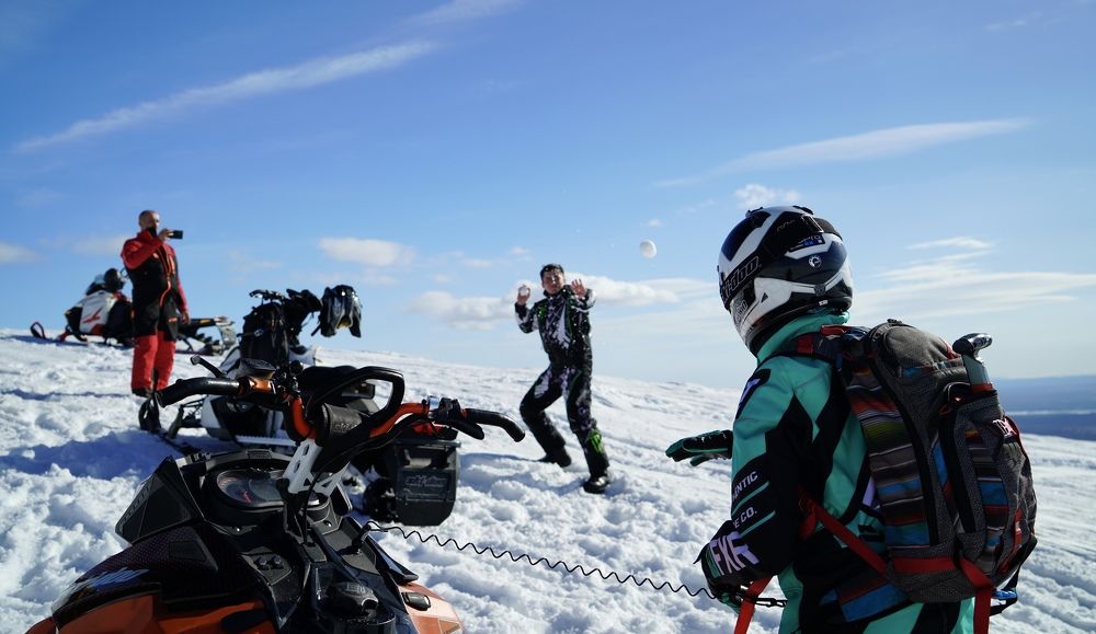 Фотография автора Владимир Хащанский