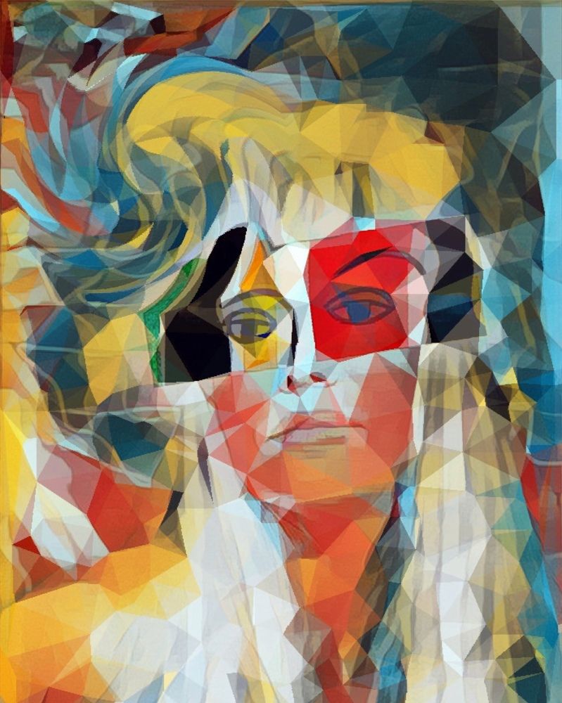 Фотография автора 