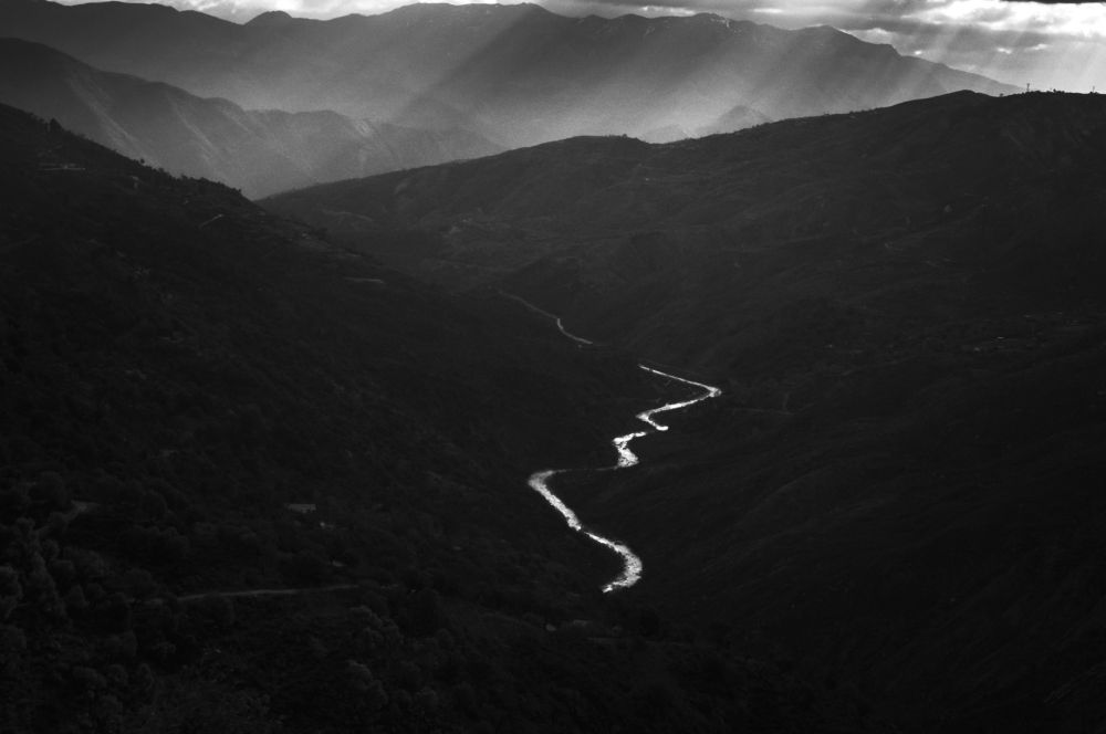 Photograph by Fares Makrouf