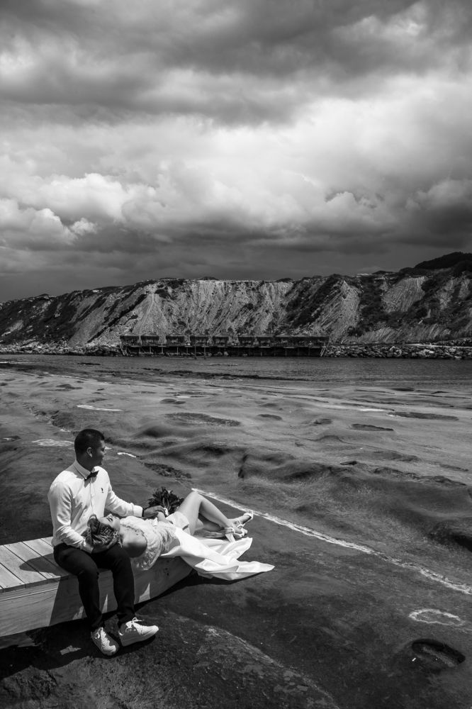 Photograph by Екатерина Брежнева