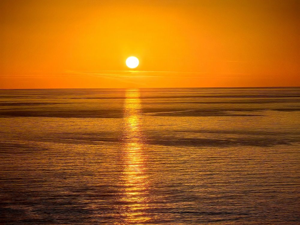 Photograph by Ирина