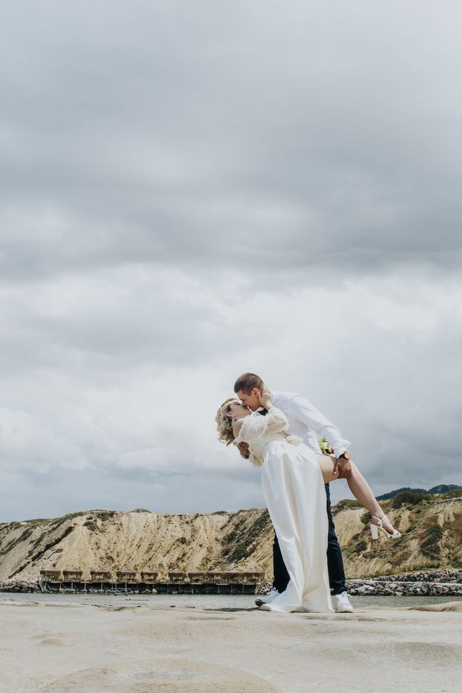 Photograph by Екатерина Брежнева