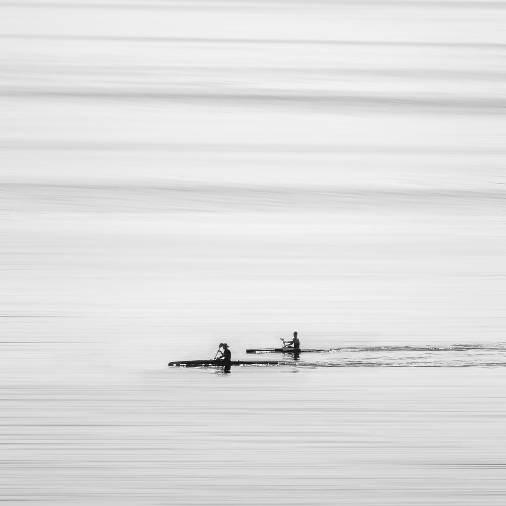 Photograph by Fares Makrouf