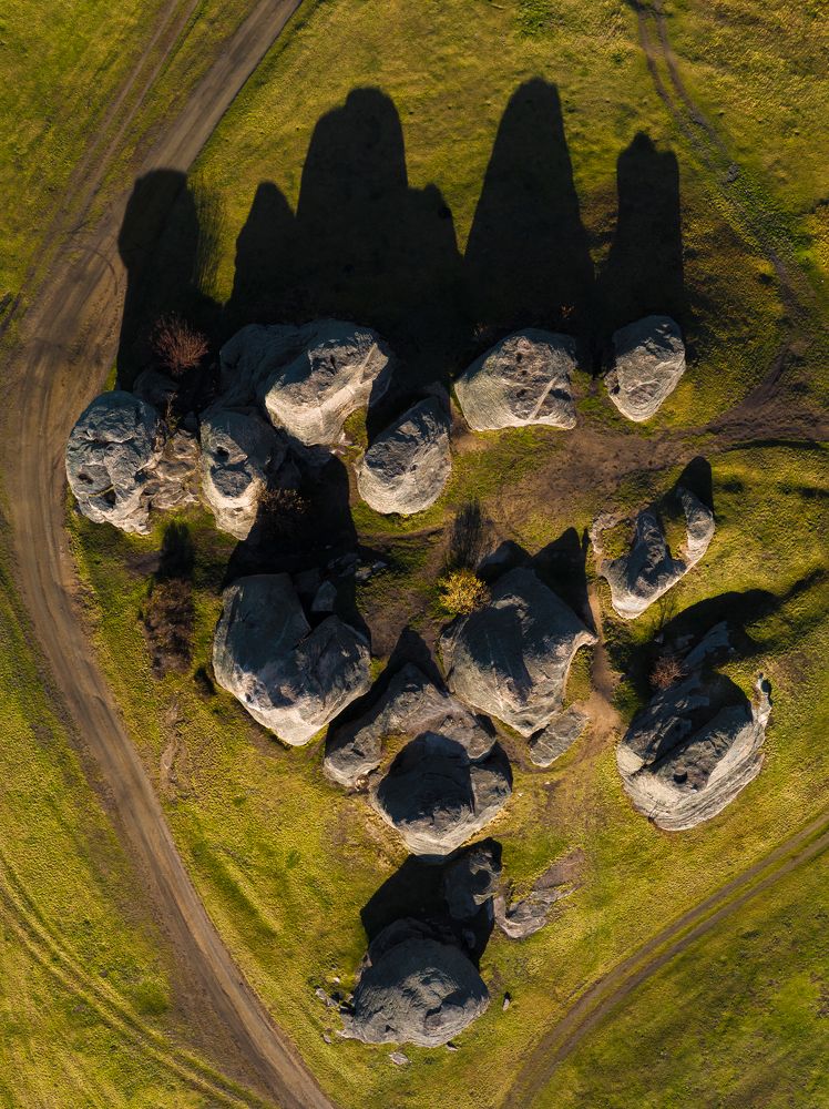 Фотография автора Evgeniy Kozhin