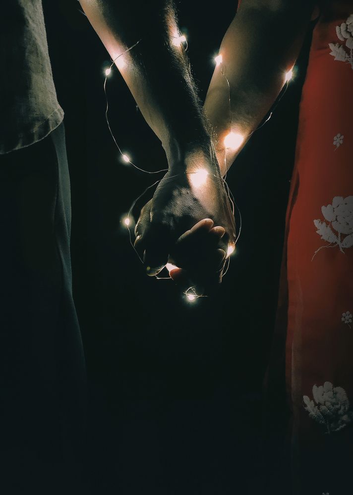 Photograph by SANDIP BANERJEE