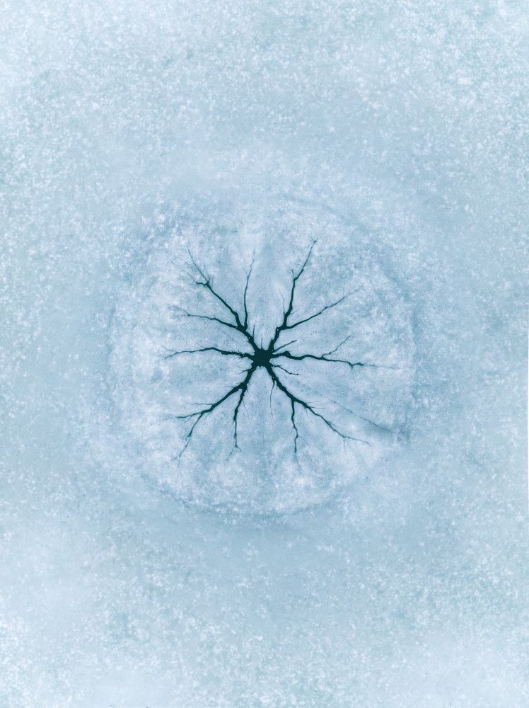 Фотография автора Evgeniy Kozhin