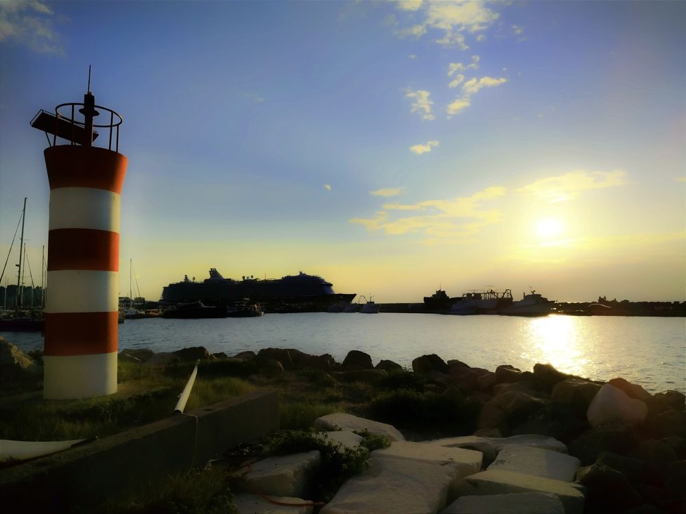 Фотография автора JELENA VASIC