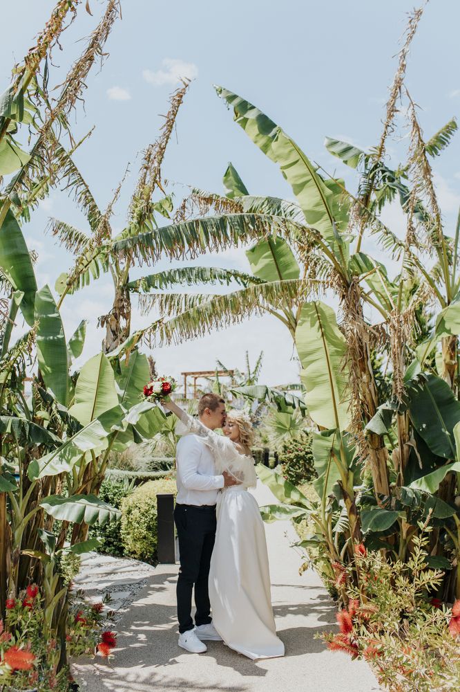 Photograph by Екатерина Брежнева