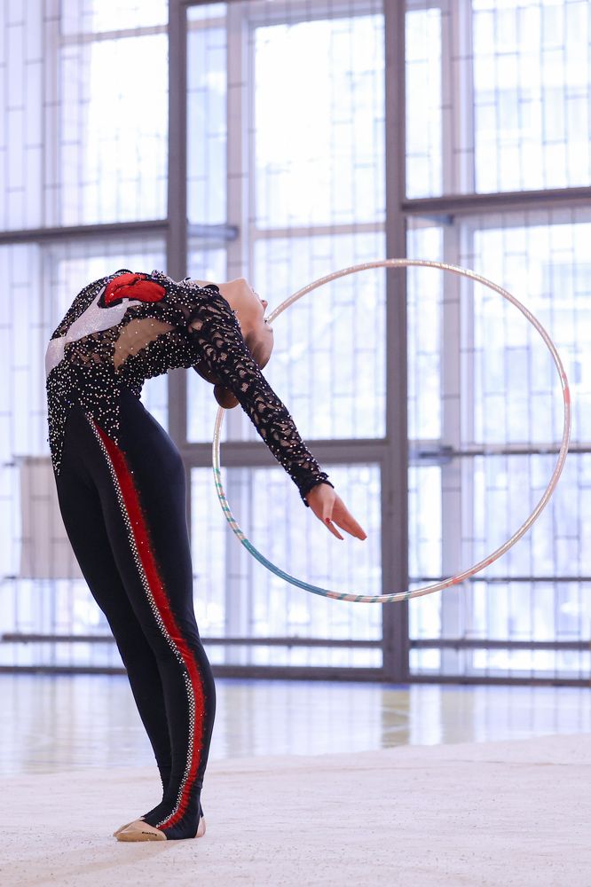 Photograph by Екатерина Якель