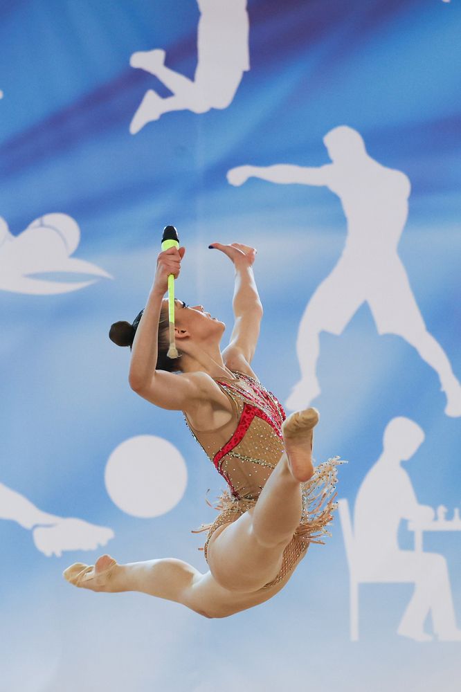 Photograph by Екатерина Якель