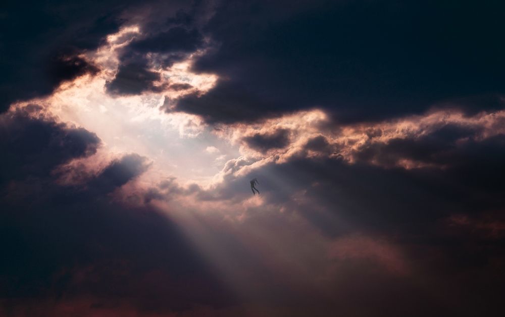 Photograph by Рымаров Александр