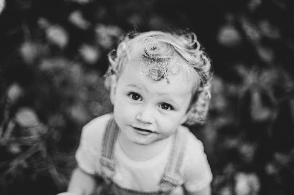 Photograph by sonia almeida