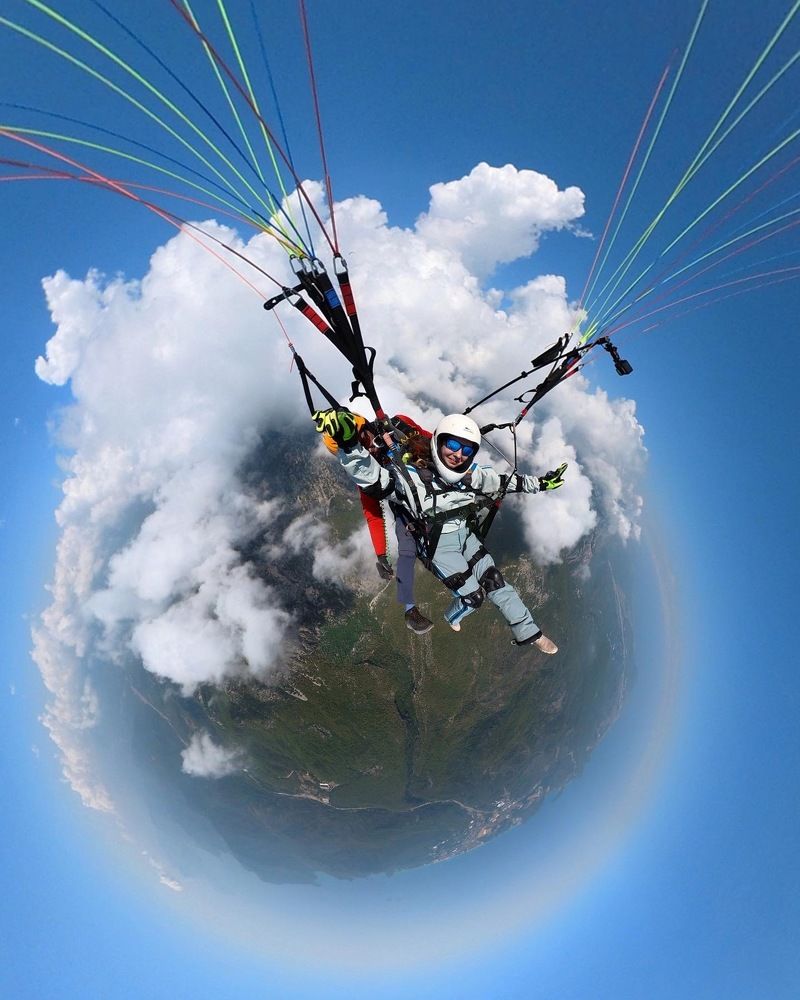 Photograph by Юлия Гавриленко