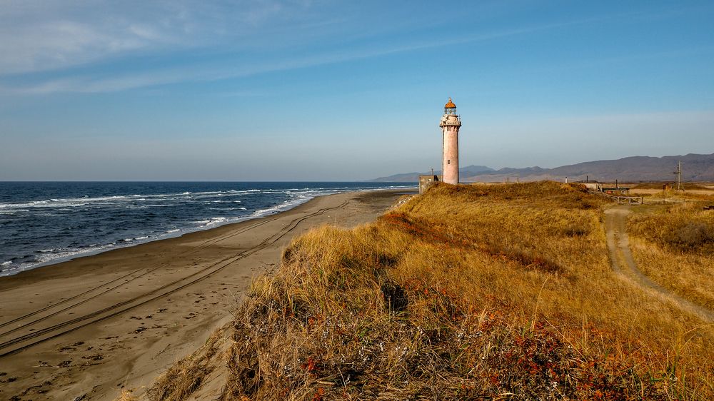 Фотография автора Olena Vorotyntseva