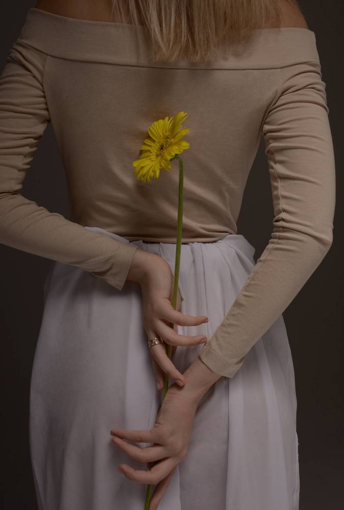 Photograph by Ольга Истомина