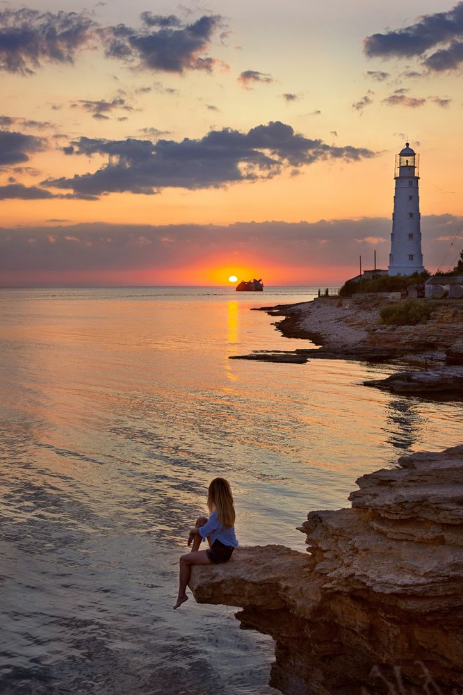 Photograph by Надежда Саркисян