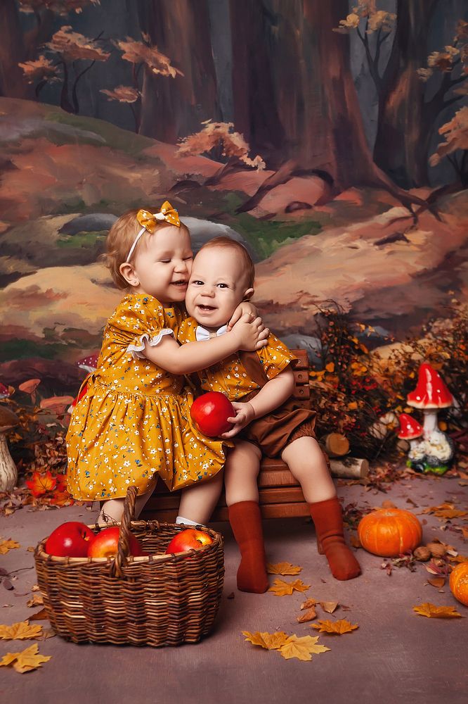 Фотография автора Ману Фалько