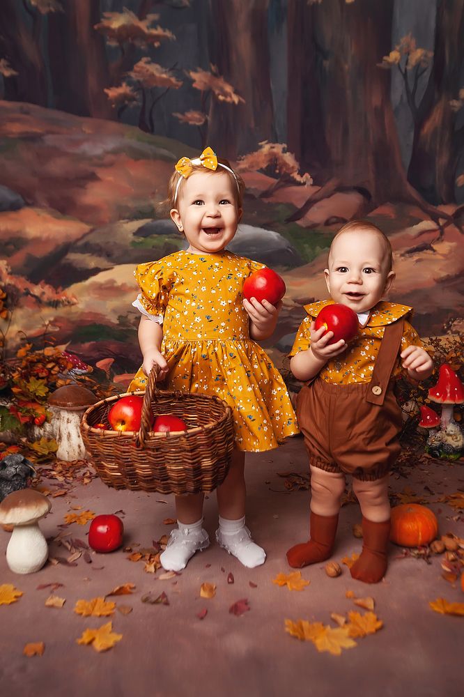 Фотография автора Ману Фалько