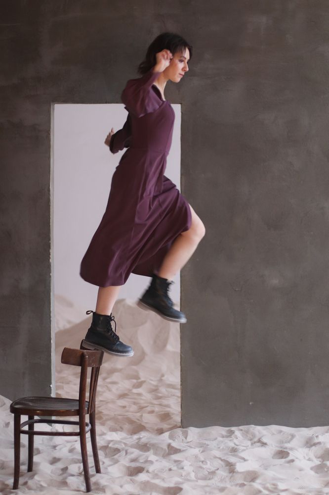 Photograph by Тома Морозова