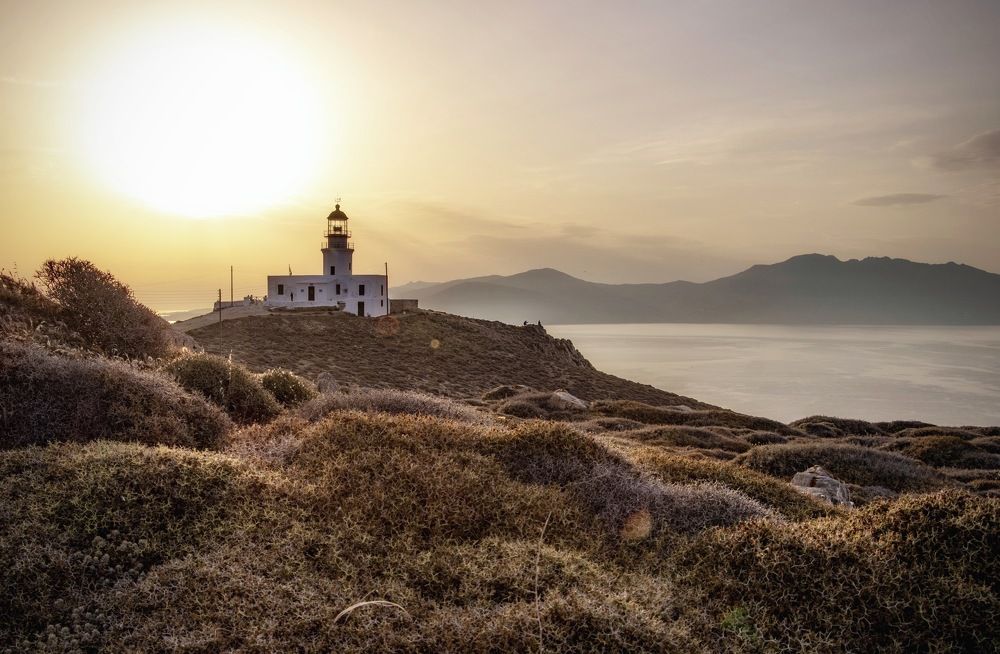 Photograph by Малика Маткарим