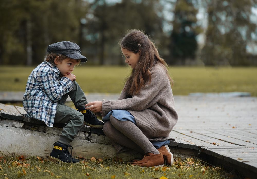 Фотография автора Светлана Зимина